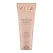 Medium + 200ml